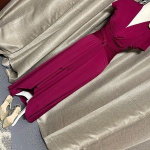 Michael Kors Dress Sz 6